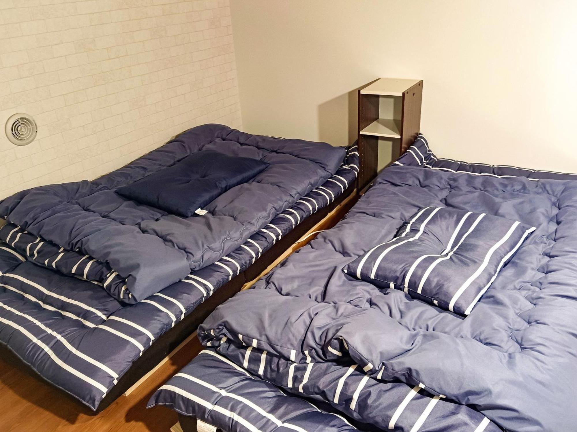 Guest House Ihatov - Vacation Stay 22102V Takamacu Kültér fotó
